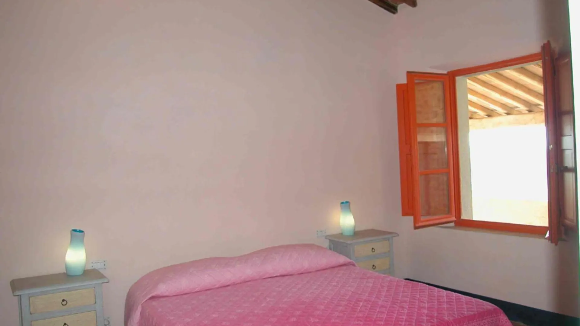 Apartment Charming Tuscan Countryside Retreat Pievina