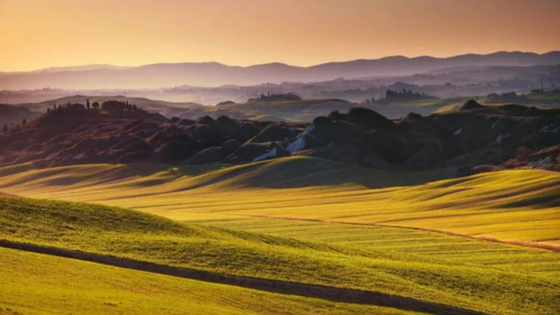 Charming Tuscan Countryside Retreat Pievina 0*,  Italy