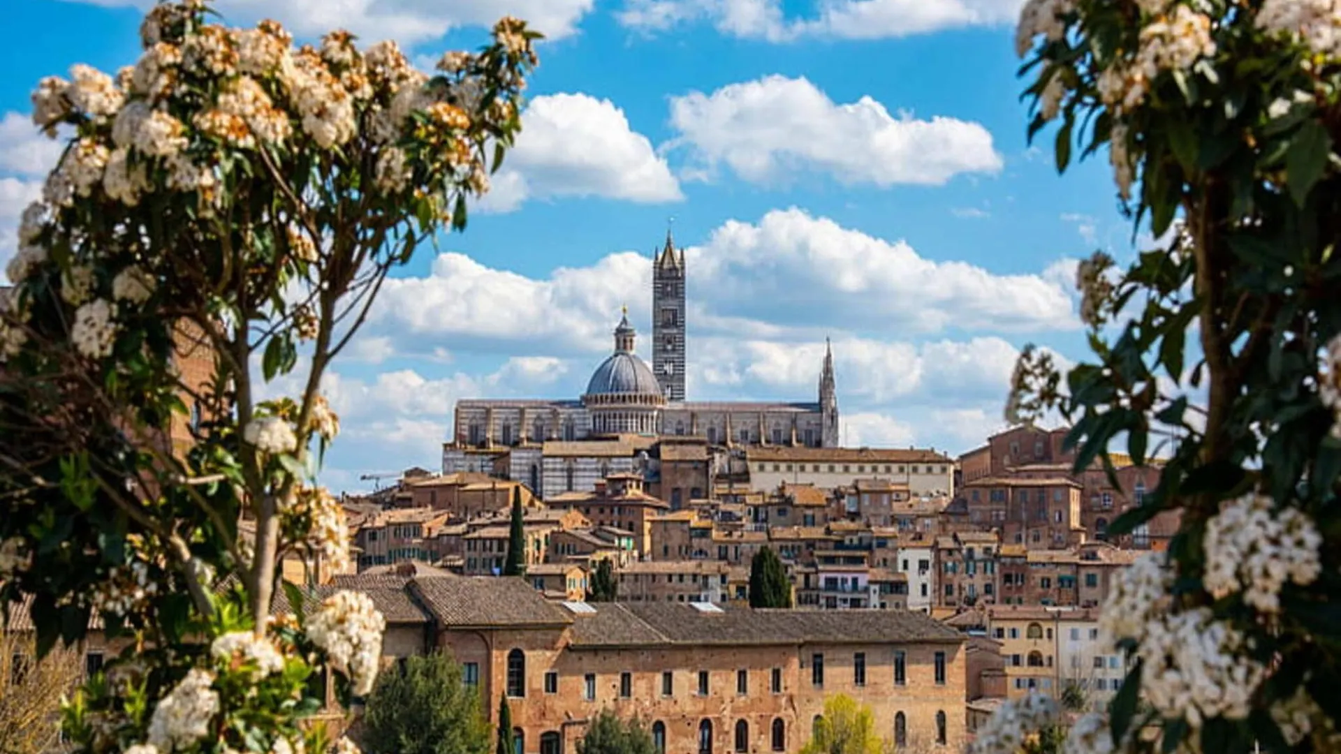 Charming Tuscan Countryside Retreat Pievina