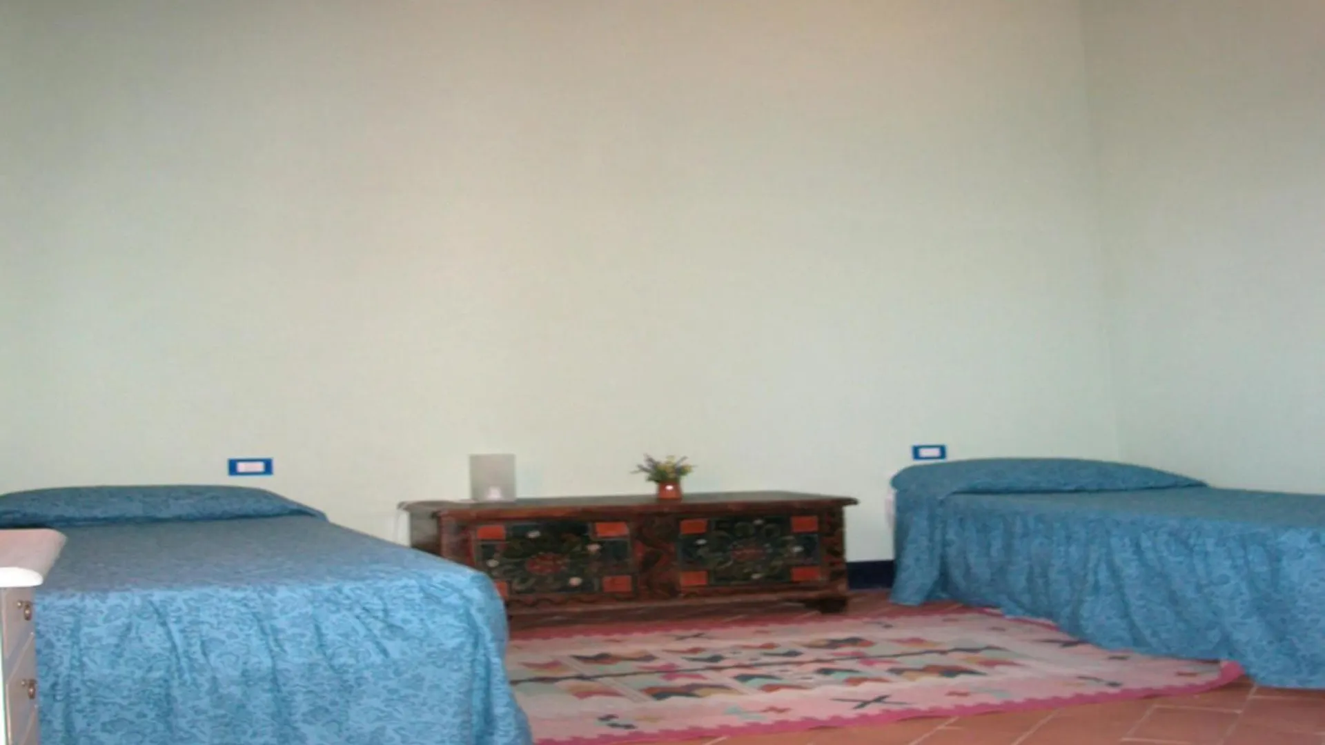 Charming Tuscan Countryside Retreat Pievina 0*,