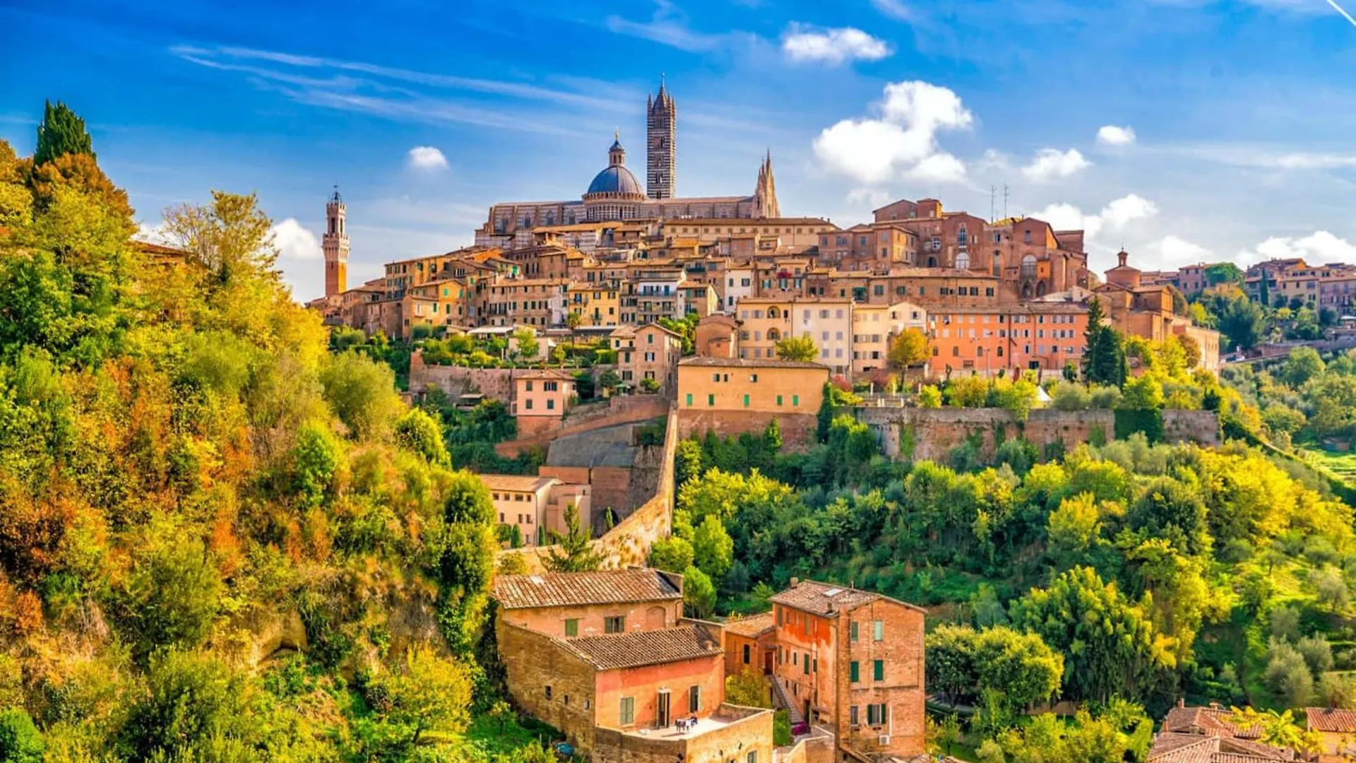 Charming Tuscan Countryside Retreat Pievina Apartment